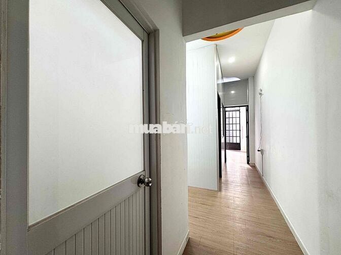 🔥CĂN HỘ 2PN BAN CÔNG GIÁ RẺ_MÁY GIẶT RIÊNG_GẦN VẠN HẠNH MALL