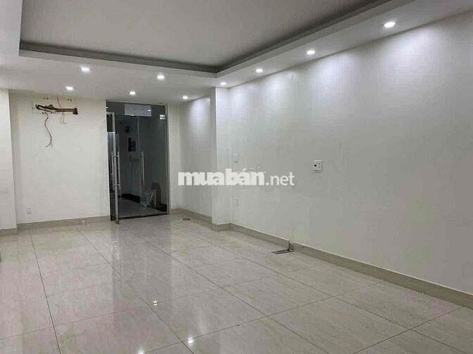 cho Thuê mặt bằng kinh doanh 181K