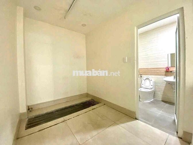 cho Thuê mặt bằng kinh doanh 181K