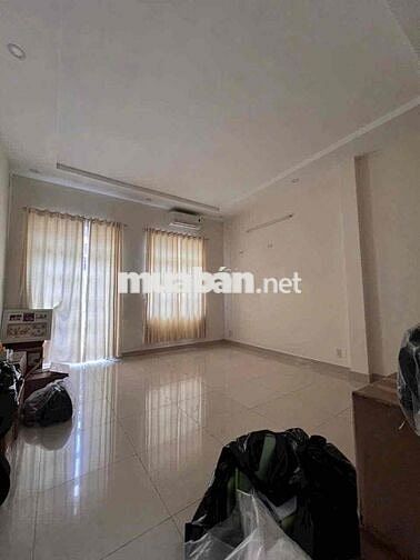 cho thuê nhà đẹp rộng 3pn 15tr