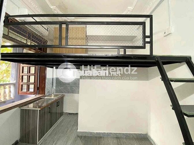 SIÊU DỰ ÁN NGAY EMART PHAN HUY ÍCH