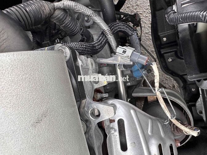 Toyota Vios 2019 1.5E MT Bạc