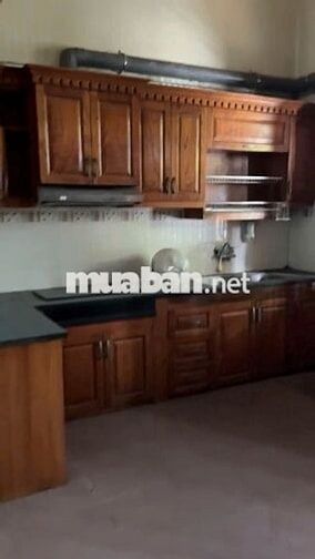 🔊CHÍNH CHỦ CHO THUÊ NHÀ 2 MẶT ĐƯỜNG  CHU VĂN AN,VĨNH YÊN, VĨNH PHÚC