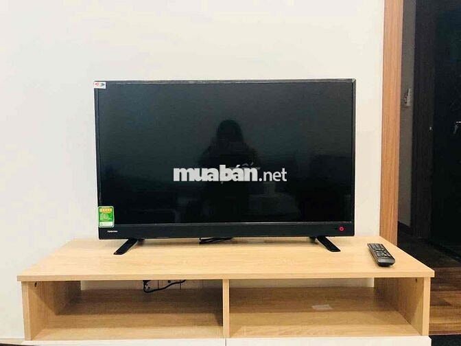 🎊 THE PEGASUITE – CĂN 68M² FULL NỘI THẤT 🛏 2PN – 2WC • Nhà đẹp – Setup