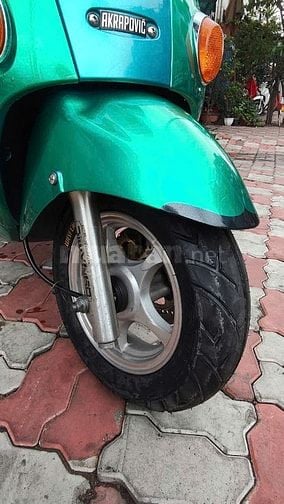 Bán xe Suzuki Bella mới đẹp, máy êm hoàn hảo, nguyên zin