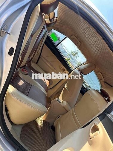 Toyota Vios 2017 1.5E MT Bạc