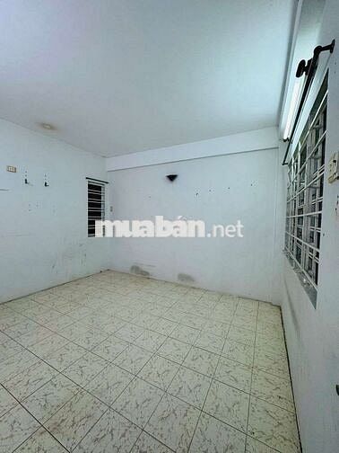 Cho thuê chung cư Độc Lập - lầu 3 - 60m2 (1PN 1WC) giá thuê nhanh 6 TR