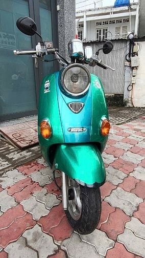 Bán xe Suzuki Bella mới đẹp, máy êm hoàn hảo, nguyên zin