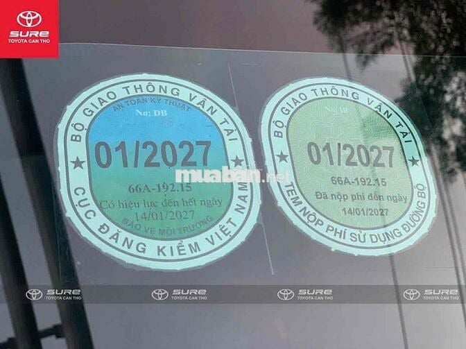 Toyota Vios 2019 1.5E MT - 45.000 km xe đẹp