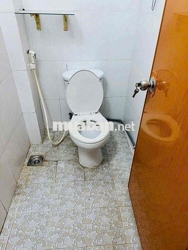 Dương Tự Quán đường xe tải thông Nhà Xinh Giá rẻ 2 tỷ 950 triệu Thương