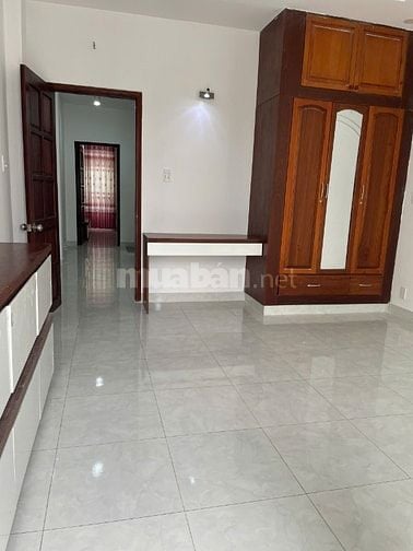 CHO THUÊ NHÀ PHỐ – KDC NAM LONG PHÚ THUẬN (Quận 7)