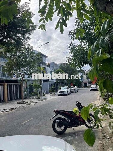 bán đất trung lương 6 gần chung cư