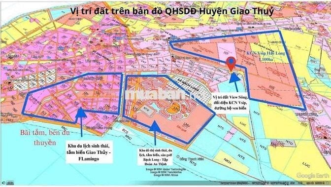 SIÊU PHẨM ĐẤT ĐẸP - Phù Hợp Cho Mọi Gia Đình