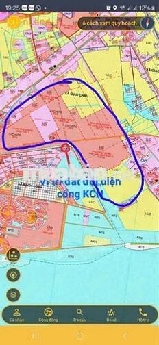 SIÊU PHẨM ĐẤT ĐẸP - Phù Hợp Cho Mọi Gia Đình