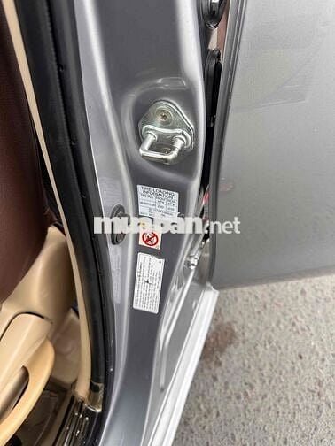 Toyota Vios 2019 1.5E MT Bạc