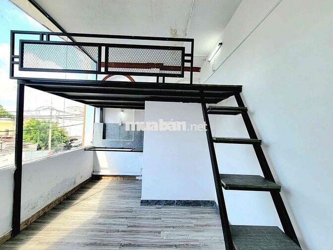 SIÊU DỰ ÁN NGAY EMART PHAN HUY ÍCH