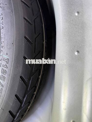 Corolla Altis 2023 1.8V - 47.000 km siêu đẹp