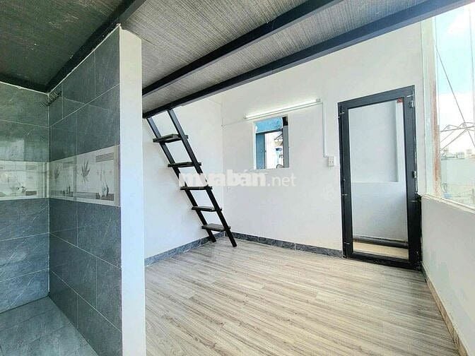 SIÊU DỰ ÁN NGAY EMART PHAN HUY ÍCH