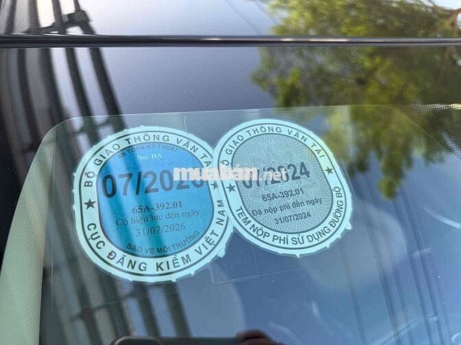 Corolla Altis 2023 1.8V - 47.000 km siêu đẹp