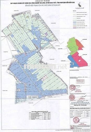 SIÊU PHẨM ĐẤT ĐẸP - Phù Hợp Cho Mọi Gia Đình