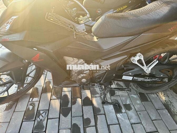 winner 2018 xe đưpj zin êm