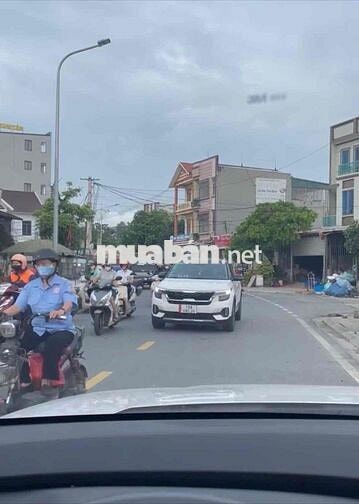 KHÔNG CÓ LÔ THỨ 2, ĐẤT THANH ĐÌNH 303M2, GIÁ ĐẦU TƯ  SINH LỜI CAO