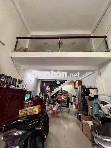 cho thuê nhà đẹp rộng 3pn 15tr