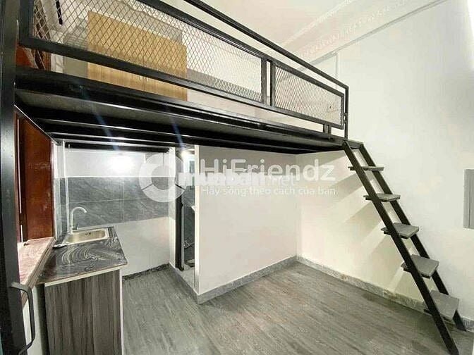 SIÊU DỰ ÁN NGAY EMART PHAN HUY ÍCH