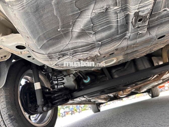 Mitsubishi Attrage 2021 1.2MT Trắng