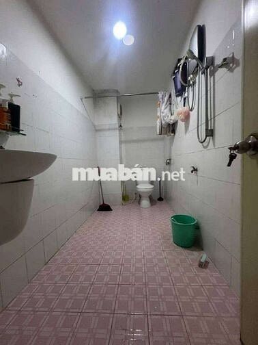 MẶT TIỀN ĐƯỜNG12M–KHU PHÂN LÔ AN DƯƠNG VƯƠNG,Q.8,85–3TẦNG–GIÁ9,3TỶ