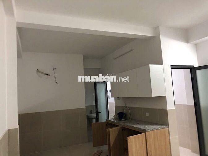 🏡 CHO THUÊ PHÒNG TRỌ MỚI XÂY – 35m² – CÓ BAN CÔNG – GIỜ GIẤC TỰ DO