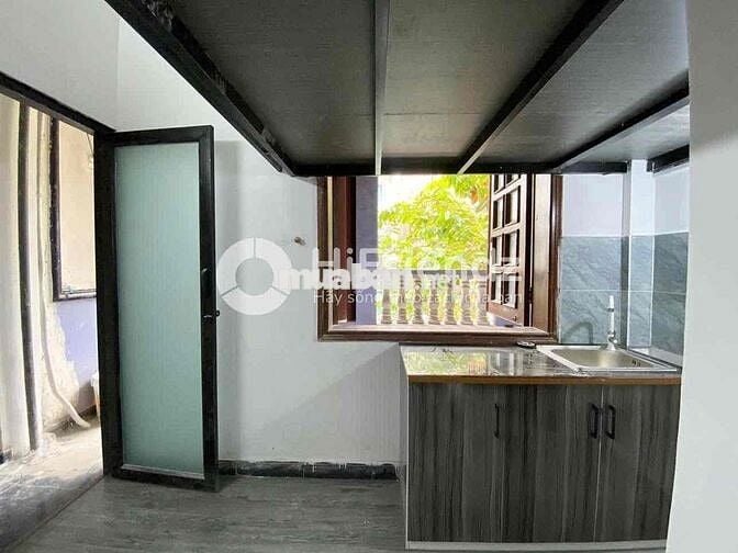 SIÊU DỰ ÁN NGAY EMART PHAN HUY ÍCH