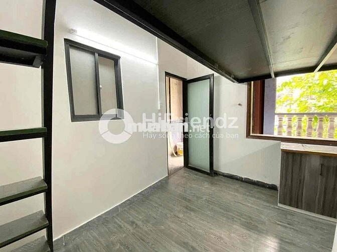 SIÊU DỰ ÁN NGAY EMART PHAN HUY ÍCH