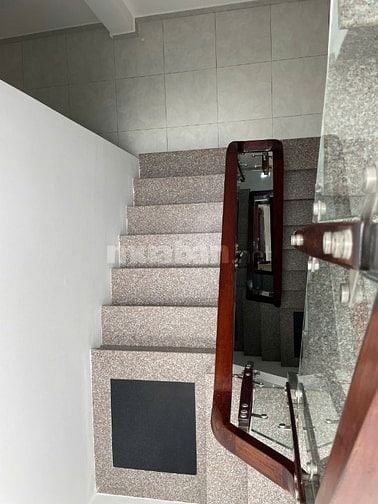 CHO THUÊ NHÀ PHỐ – KDC NAM LONG PHÚ THUẬN (Quận 7)