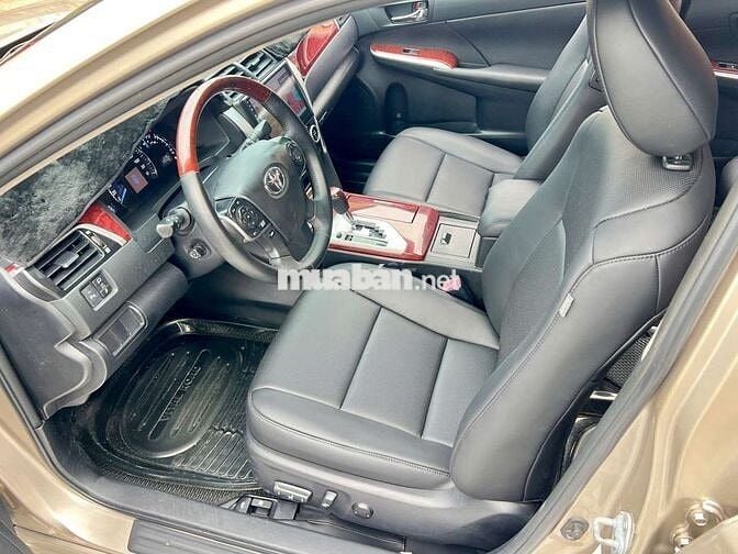 54 2014 2.5Q - 111000 km