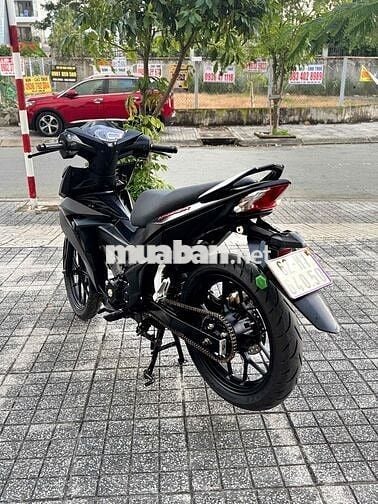 💥 Winner V1 2019 Bst Giấy tờ đầy đủ