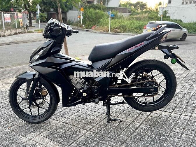 💥 Winner V1 2019 Bst Giấy tờ đầy đủ