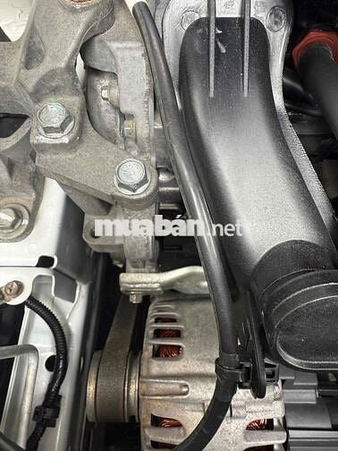 Nissan X trail 2018 2.0 SL 2WD Premium - 80000 km