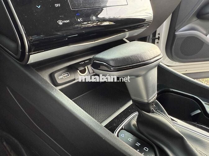 Hyundai Tucson 2022 2.0 m tự động 1 chủ từ đầu