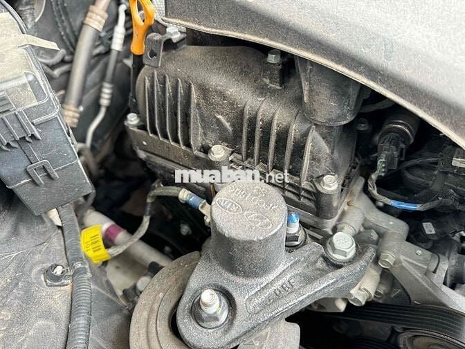 Hyundai Santa Fe 2018 2.2L 4WD - 133333 km