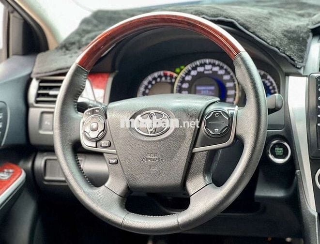 54 2014 2.5Q - 111000 km