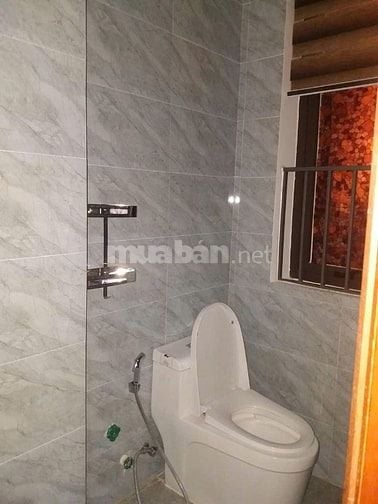 CHÀO BÁN TÒA CĂN HỘ 5 TẦNG -FULL NỘI THẤT LÔ GÓC 2 MẶT TIỀN ĐƯỜNG 15M