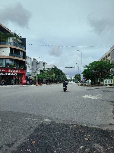 CHÀO BÁN TÒA CĂN HỘ 5 TẦNG -FULL NỘI THẤT LÔ GÓC 2 MẶT TIỀN ĐƯỜNG 15M