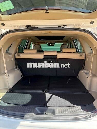 Kia Sorento 2020 2.2 DAT Premium - 91000 km