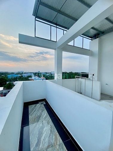 BÁN TÒA CHDV MỚI 100%,DÒNGTIỀN 220TR/THÁNG,CHÍNH CHỦ VẬN HÀNH,BÌNH TÂN