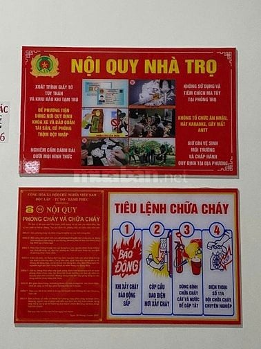 BÁN TÒA CHDV MỚI 100%,DÒNGTIỀN 220TR/THÁNG,CHÍNH CHỦ VẬN HÀNH,BÌNH TÂN