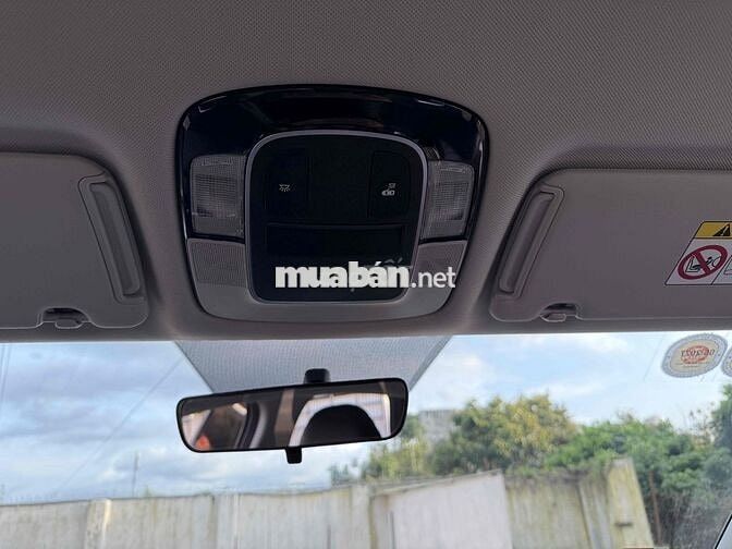 Hyundai Tucson 2022 2.0 m tự động 1 chủ từ đầu