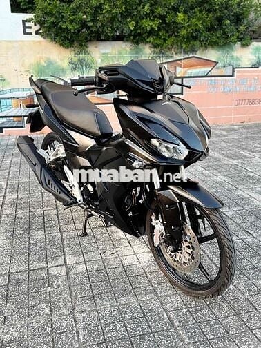 💥 Winner V3 Abs 2022 PXL Giấy tờ đầy đủ