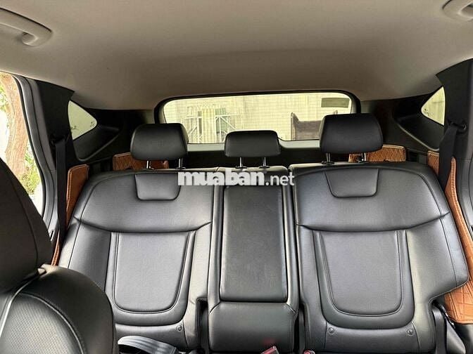 Hyundai Tucson 2022 2.0 m tự động 1 chủ từ đầu