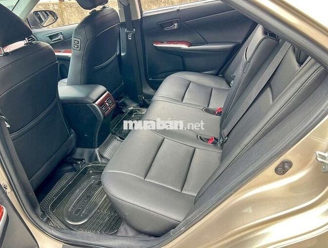 54 2014 2.5Q - 111000 km